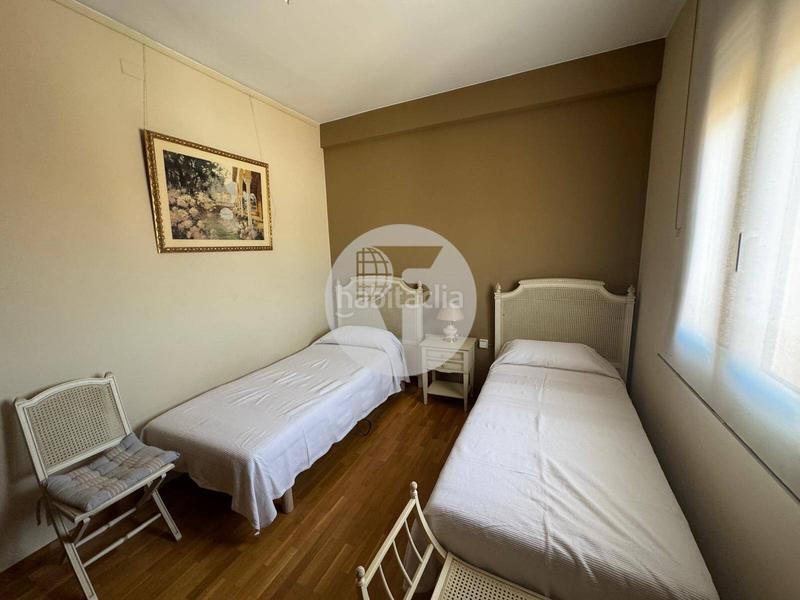 Foto 99e5c256-3eb5-43d0-88c5-eaad02b91b3d. Location appartement avec chauffage dans Barri del Centre Terrassa