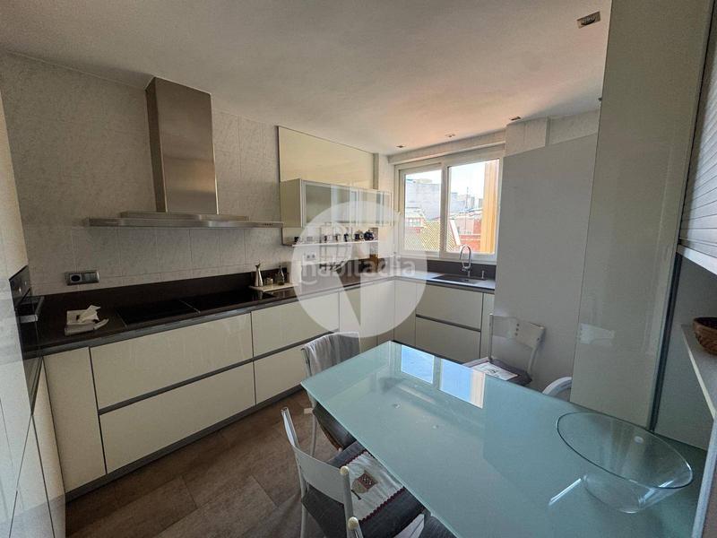 Foto a5470935-2718-4076-8b7b-1ba34318034e. Location appartement avec chauffage dans Barri del Centre Terrassa