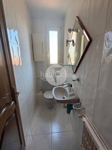 Foto bea1fc2d-ac05-4446-980e-1b684fe741bd. Location appartement avec chauffage dans Barri del Centre Terrassa