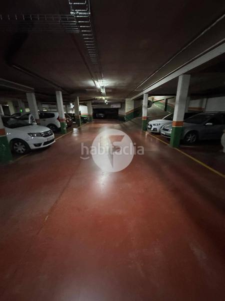 Foto c1e0e9e3-3122-4a5c-827f-27a7f2be37f6. Location appartement avec chauffage dans Barri del Centre Terrassa