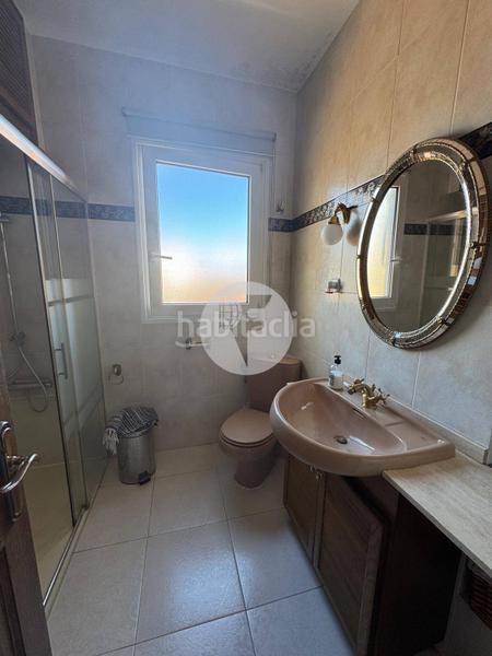 Foto 6c0f199a-8c87-4dab-84f0-a3212e250db2. Rent flat with heating in Barri del Centre Terrassa