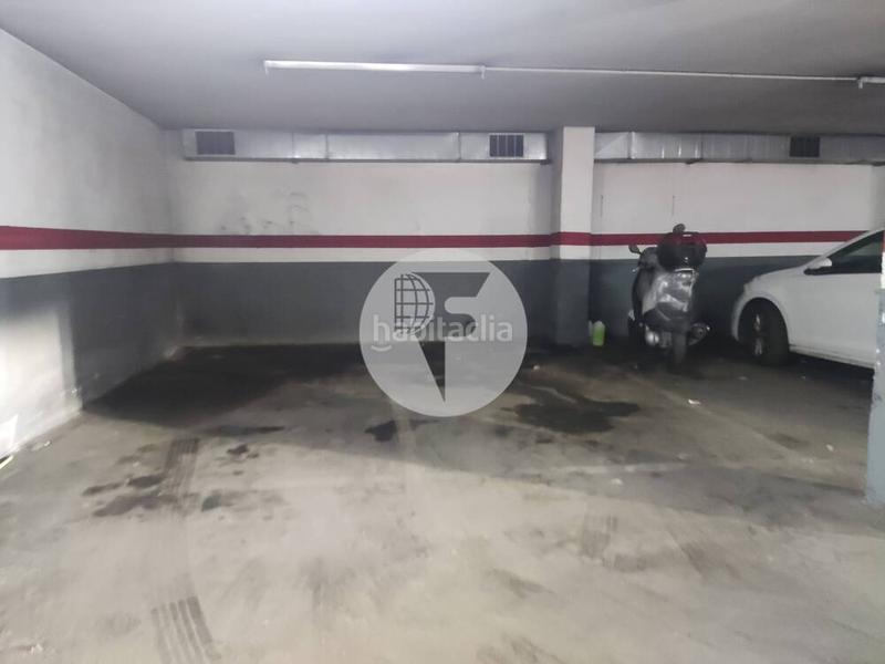 Foto 04641ce1-eeaa-433b-8eea-3b584d2285ec. Posto auto in Riera Seca Mollet del Vallès