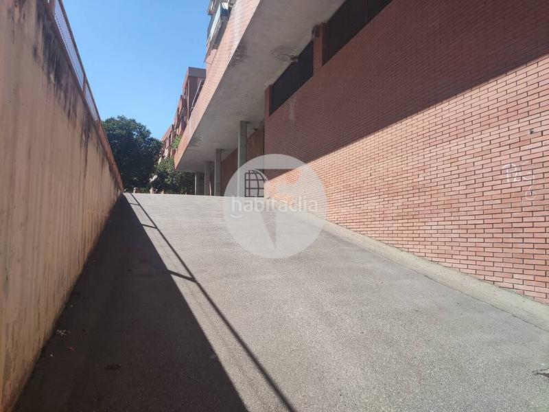 Foto 142a7b80-2e96-4915-8a2c-a671117f24ea. Posto auto in Riera Seca Mollet del Vallès