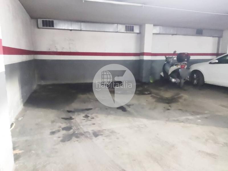 Foto 54d2260b-1825-4ae2-8263-bfdd878928bf. Posto auto in Riera Seca Mollet del Vallès