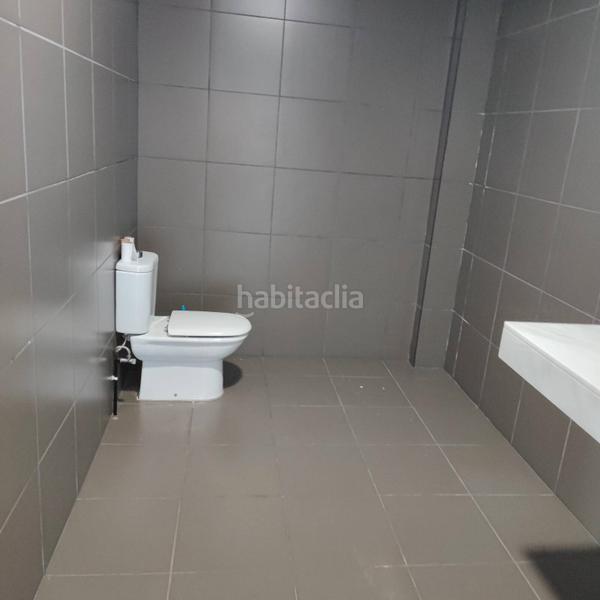 Foto f7407589-0de7-4a87-a1b6-6376e201c27f. Location bâtiment à usage industriel dans El Pla Sant Feliu de Llobregat