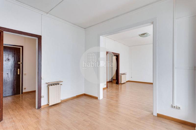 Foto 16879894-2a37-42df-aacd-d32e797b5478. Appartement avec chauffage dans Putget - Farró Barcelona