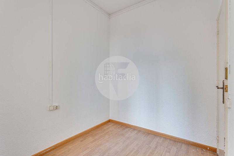 Foto 24abb53c-1082-4d45-95c6-1980d24492ba. Appartement avec chauffage dans Putget - Farró Barcelona