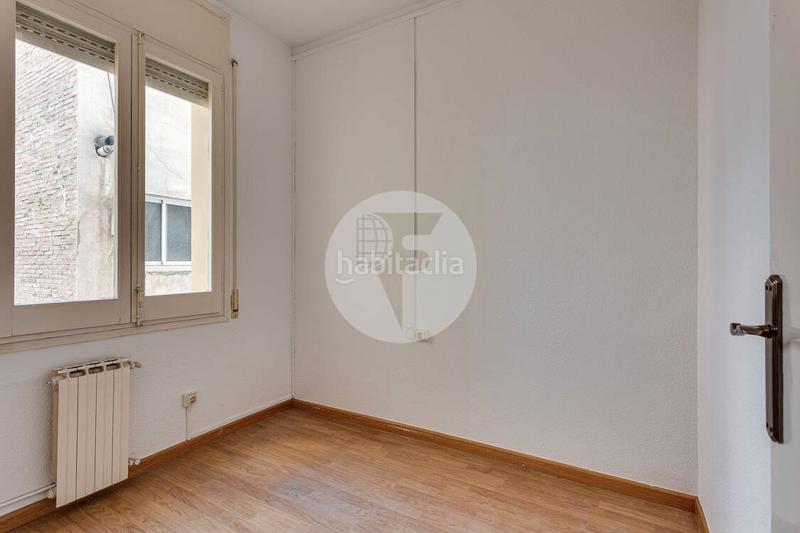 Foto 2c8c821c-ab77-488b-8113-c0c430fbcbf8. Appartement avec chauffage dans Putget - Farró Barcelona