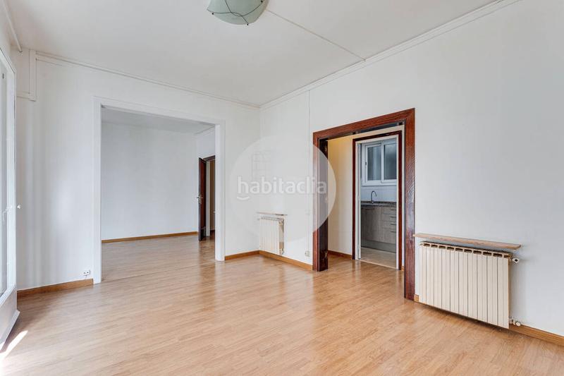 Foto 2d31fd04-c175-40f9-b7c2-fd6fc56aeb2f. Appartement avec chauffage dans Putget - Farró Barcelona