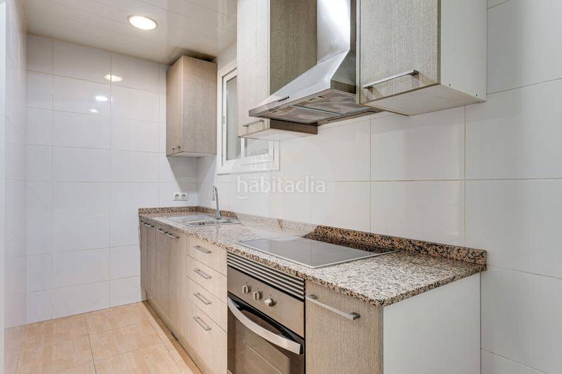 Foto 56c1c8b9-0081-4a39-8213-abdb613caccc. Appartement avec chauffage dans Putget - Farró Barcelona