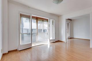 Appartement à Putget - Farró. Piso en venta en la calle saragossa, el putxet i el farró