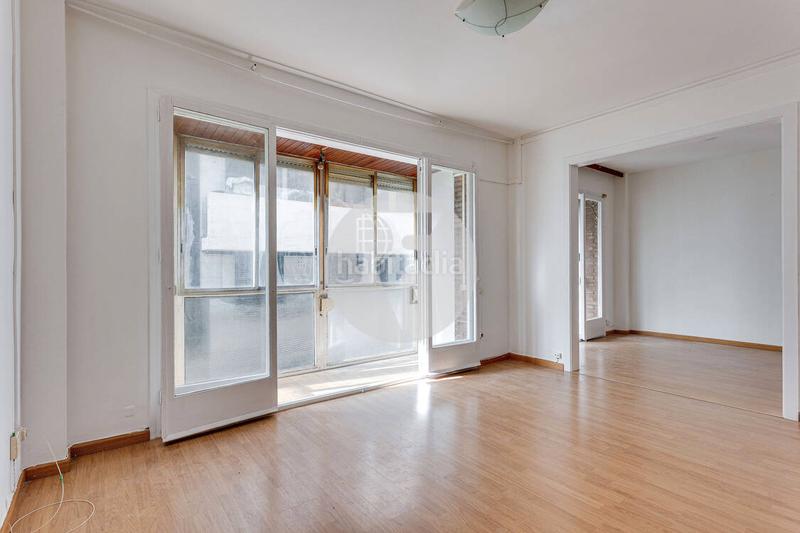 Foto 57d7bec8-8d0a-4461-be0e-5564358ca0ea. Appartement avec chauffage dans Putget - Farró Barcelona