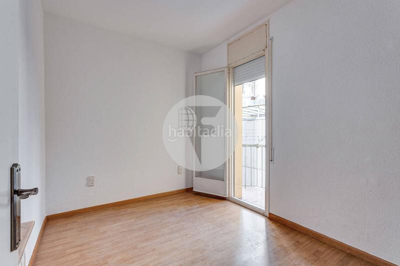 Foto 65e9a714-1e86-405d-9900-5d4d8631133f. Appartement avec chauffage dans Putget - Farró Barcelona
