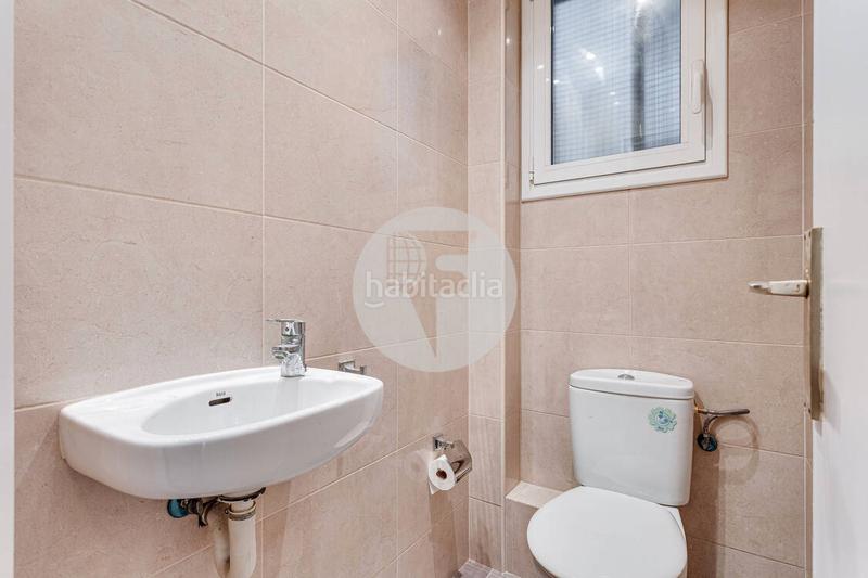 Foto 792a8e95-471f-4d51-af0e-1a700213b0f0. Appartement avec chauffage dans Putget - Farró Barcelona