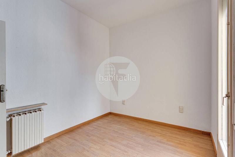 Foto 7b134056-4714-41ca-b654-5a0c512a0a09. Appartement avec chauffage dans Putget - Farró Barcelona