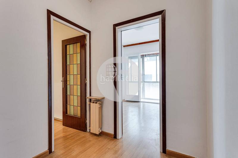 Foto 9f68df63-e969-48ab-98e8-acd668e88104. Appartement avec chauffage dans Putget - Farró Barcelona