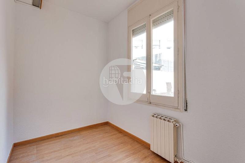 Foto a65ac91c-4353-4d4b-9c0f-06978fe9ccb1. Appartement avec chauffage dans Putget - Farró Barcelona