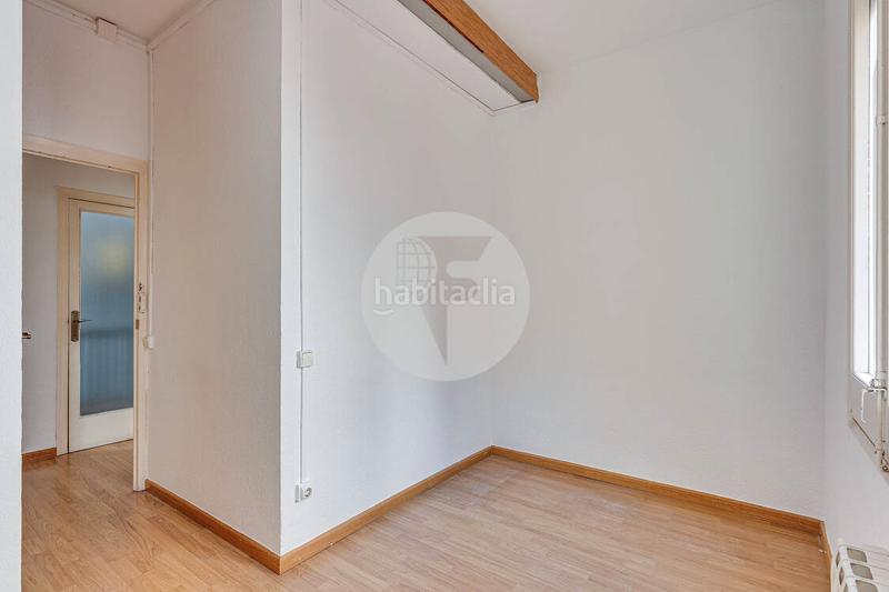 Foto b665eb48-b1ab-45d9-b318-8579965bee80. Appartement avec chauffage dans Putget - Farró Barcelona
