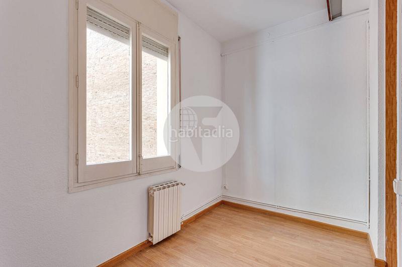 Foto bd172488-db0f-4982-9bae-0e586c503bf0. Appartement avec chauffage dans Putget - Farró Barcelona