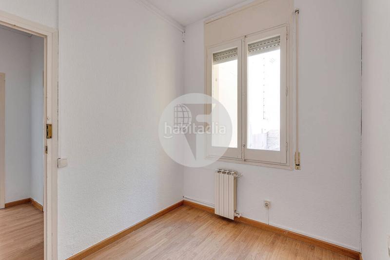 Foto c7ddc3a8-c154-4257-ac16-55e2cafebbfc. Appartement avec chauffage dans Putget - Farró Barcelona