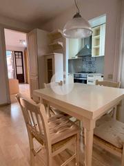 Location Appartement à Sarrià