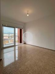 Location Appartement à El Clot
