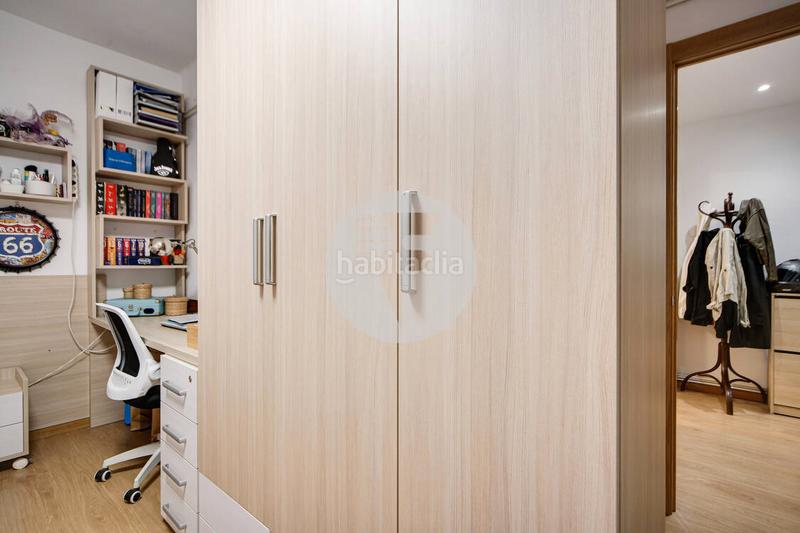 Foto 2d668c81-f7f3-4c9e-b863-0556965d8652. Pis amb calefacció a Diagonal-Colomeres Gavà