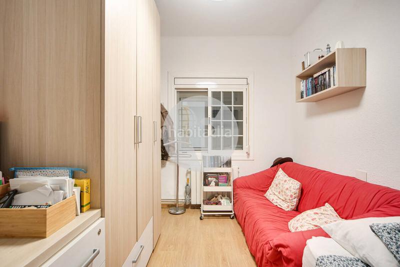 Foto 3428d586-ca4f-4e03-8d22-e3d0493680e9. Pis amb calefacció a Diagonal-Colomeres Gavà