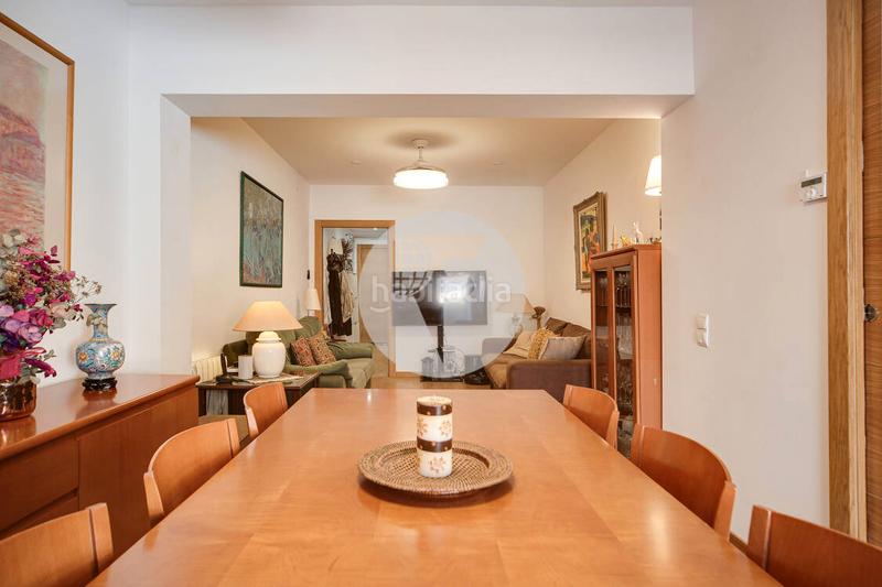 Foto 41f1122d-0b92-4e9e-bf20-0d5164097445. Pis amb calefacció a Diagonal-Colomeres Gavà