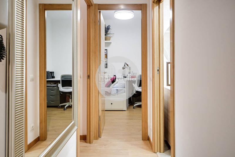 Foto 6355c373-9819-4b86-a095-e186b69ba68f. Pis amb calefacció a Diagonal-Colomeres Gavà