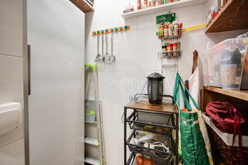 Foto 63829fda-0129-44af-ad11-6d3e76deccbd. Pis amb calefacció a Diagonal-Colomeres Gavà