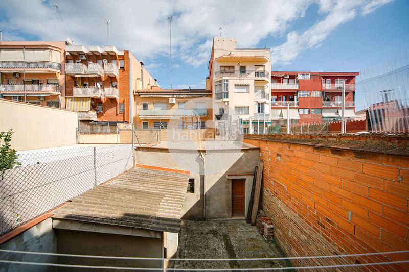 Foto 69ff3149-8d51-4018-a2d0-1b606dc89386. Pis amb calefacció a Diagonal-Colomeres Gavà