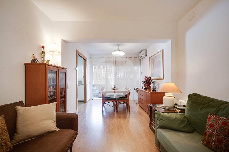 Foto 6e401ae1-8ec1-487e-87b4-510cf7778225. Pis amb calefacció a Diagonal-Colomeres Gavà