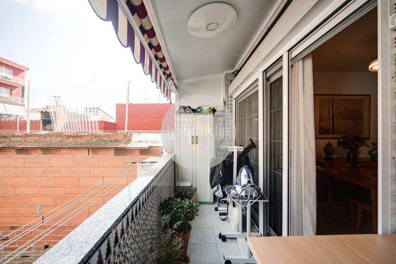 Foto 78d5fbce-e2b0-43b4-8534-95fe8cde506b. Pis amb calefacció a Diagonal-Colomeres Gavà