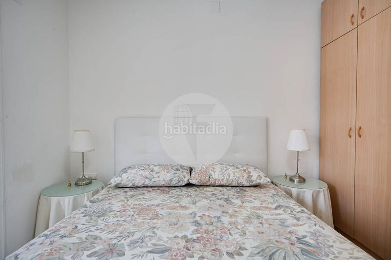 Foto 78e93e27-de6a-41ae-907e-aa39eec5e084. Pis amb calefacció a Diagonal-Colomeres Gavà