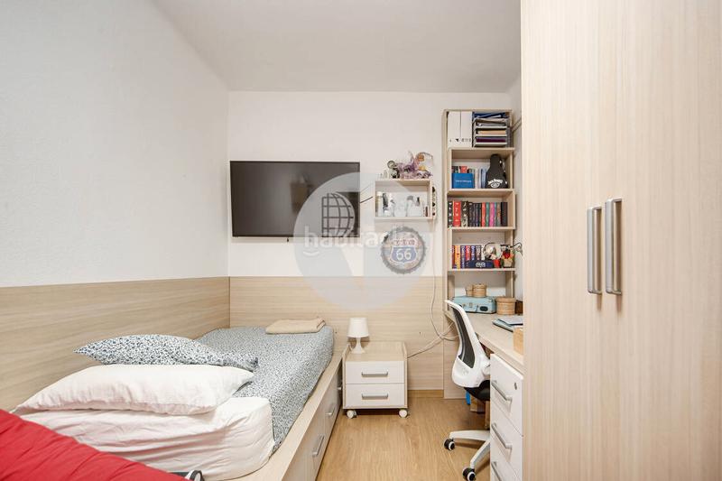 Foto 7d0ce9eb-a725-4199-91e3-311103a06ae6. Pis amb calefacció a Diagonal-Colomeres Gavà