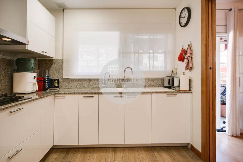 Foto 825caa6a-c2ff-4937-8382-3581ed4dc119. Pis amb calefacció a Diagonal-Colomeres Gavà