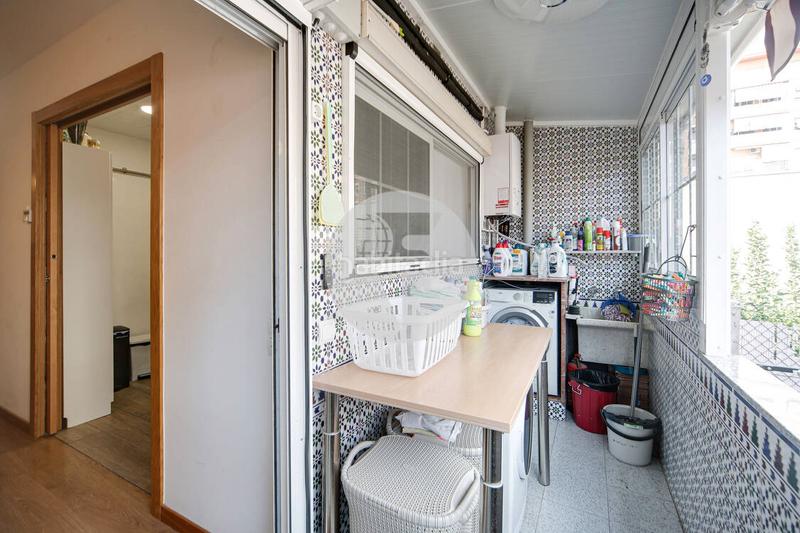 Foto 860510a1-59cf-4bdc-928a-86b3728bc878. Pis amb calefacció a Diagonal-Colomeres Gavà