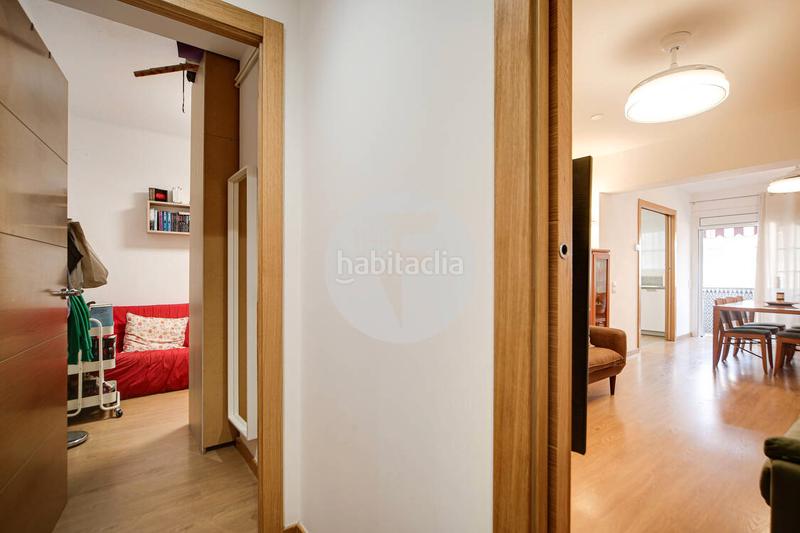 Foto 8785363f-29aa-482b-b7d7-12bcae912d7a. Pis amb calefacció a Diagonal-Colomeres Gavà