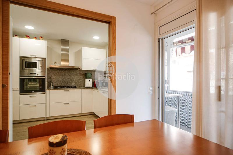 Foto 87ff76ef-a3d1-45a9-93da-020691d46a5b. Pis amb calefacció a Diagonal-Colomeres Gavà