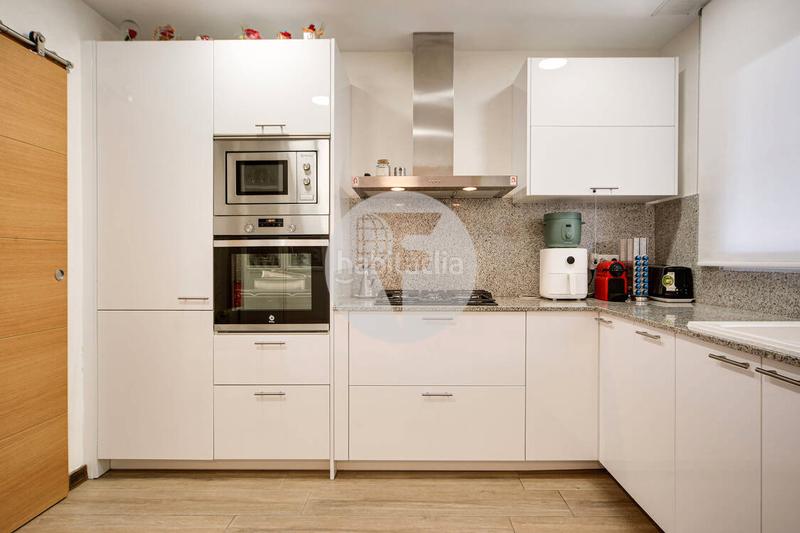 Foto 904f630e-63bc-43a4-8c77-cad02b7106c7. Pis amb calefacció a Diagonal-Colomeres Gavà