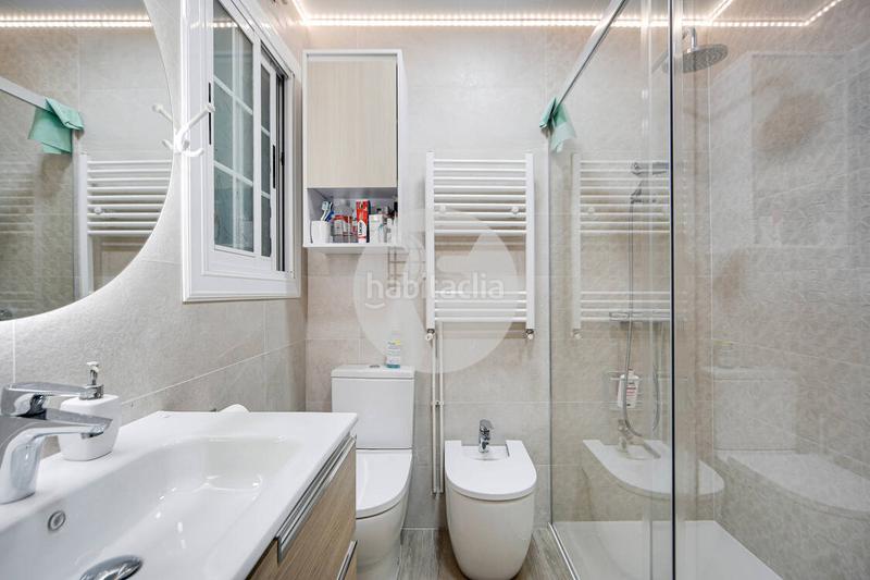 Foto 94c29a11-f055-467f-a5fe-d4bc333f7adb. Pis amb calefacció a Diagonal-Colomeres Gavà