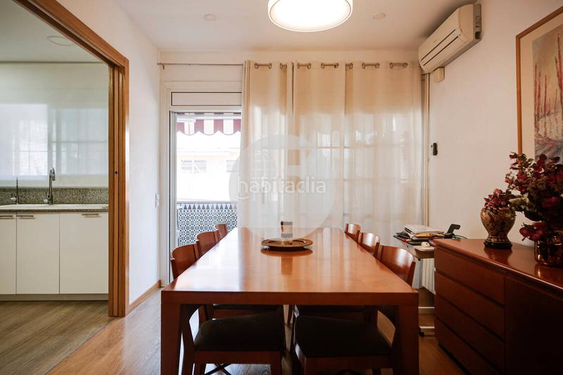 Foto 99ae268e-02e3-438e-9df1-18124ca46b79. Pis amb calefacció a Diagonal-Colomeres Gavà