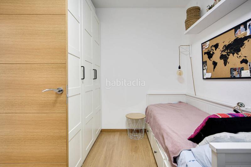 Foto a17738eb-efa6-4f13-83ea-631275328080. Pis amb calefacció a Diagonal-Colomeres Gavà