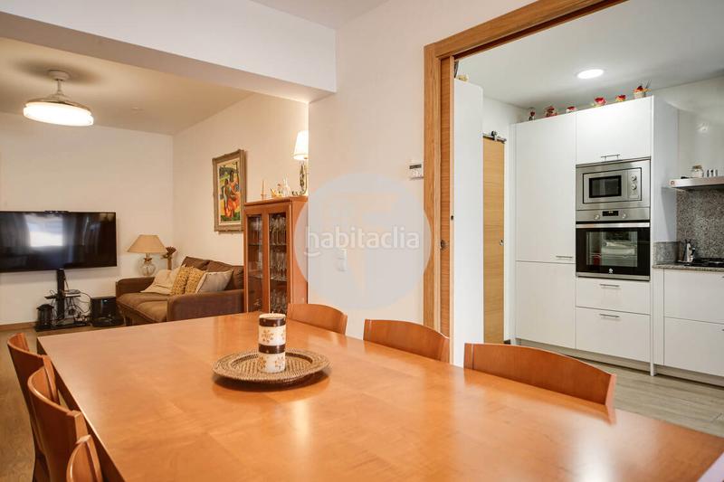 Foto a2bf9a00-636f-402d-9a18-87dd40cb5443. Pis amb calefacció a Diagonal-Colomeres Gavà