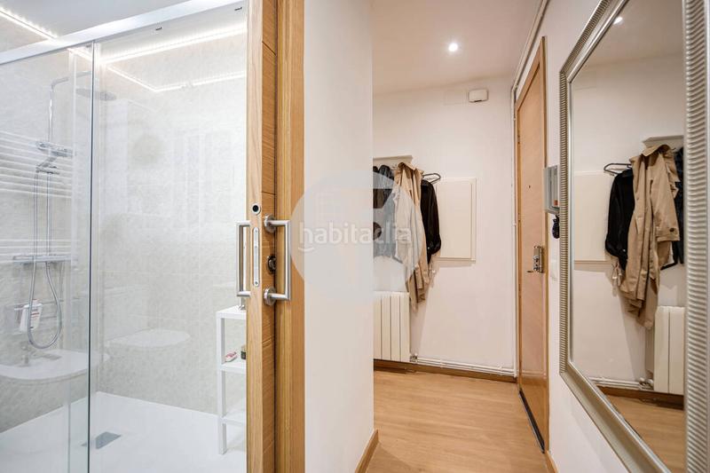 Foto ac64dcac-3598-4bd1-b731-f702c0c2a1d6. Pis amb calefacció a Diagonal-Colomeres Gavà