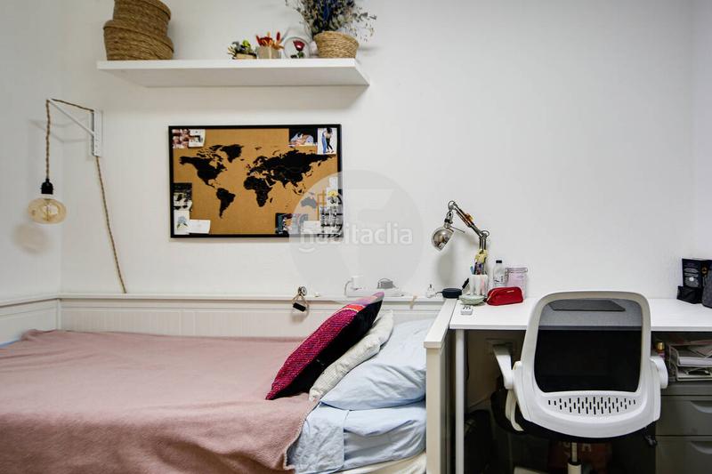 Foto b066b197-60dc-4b91-bfb6-8b5f28be3a6a. Pis amb calefacció a Diagonal-Colomeres Gavà