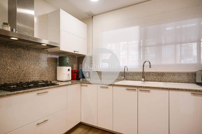 Foto b148dd7c-6b2d-44db-a9d0-ac92c6966e4f. Pis amb calefacció a Diagonal-Colomeres Gavà