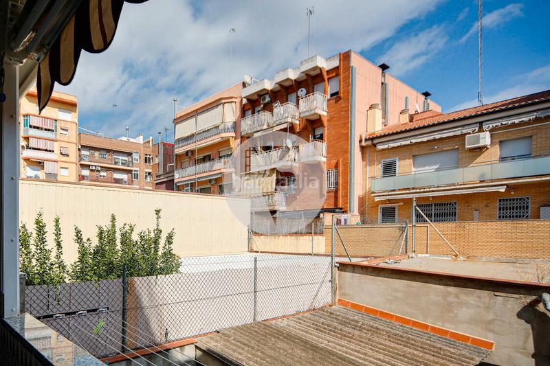 Foto bfdf13d6-cbdd-46ce-b9f4-a5ebe822600f. Pis amb calefacció a Diagonal-Colomeres Gavà