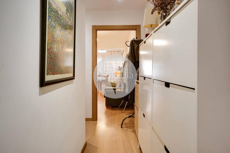 Foto c2d5d7dd-e477-42ba-a240-41198b27a4bf. Pis amb calefacció a Diagonal-Colomeres Gavà